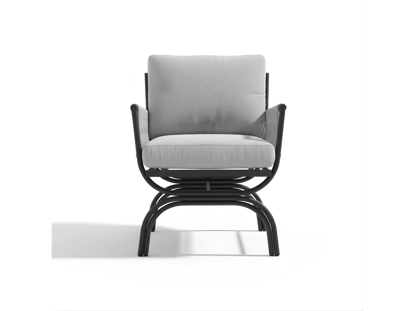 Saona Dining Armchair