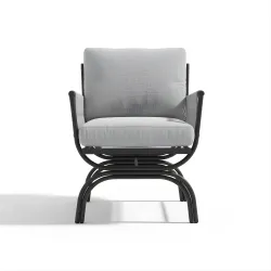 Saona Dining Armchair