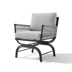 Saona Dining Armchair