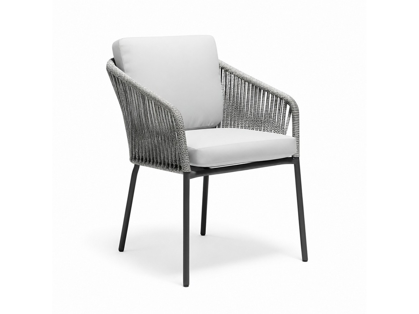 Silla Tulip 3