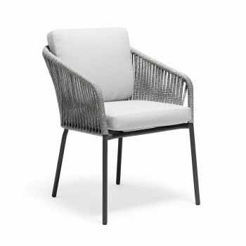 Silla Tulip 3
