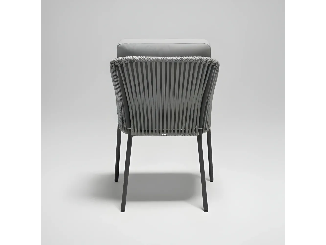 Silla Tulip 3