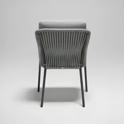 Silla Tulip 3