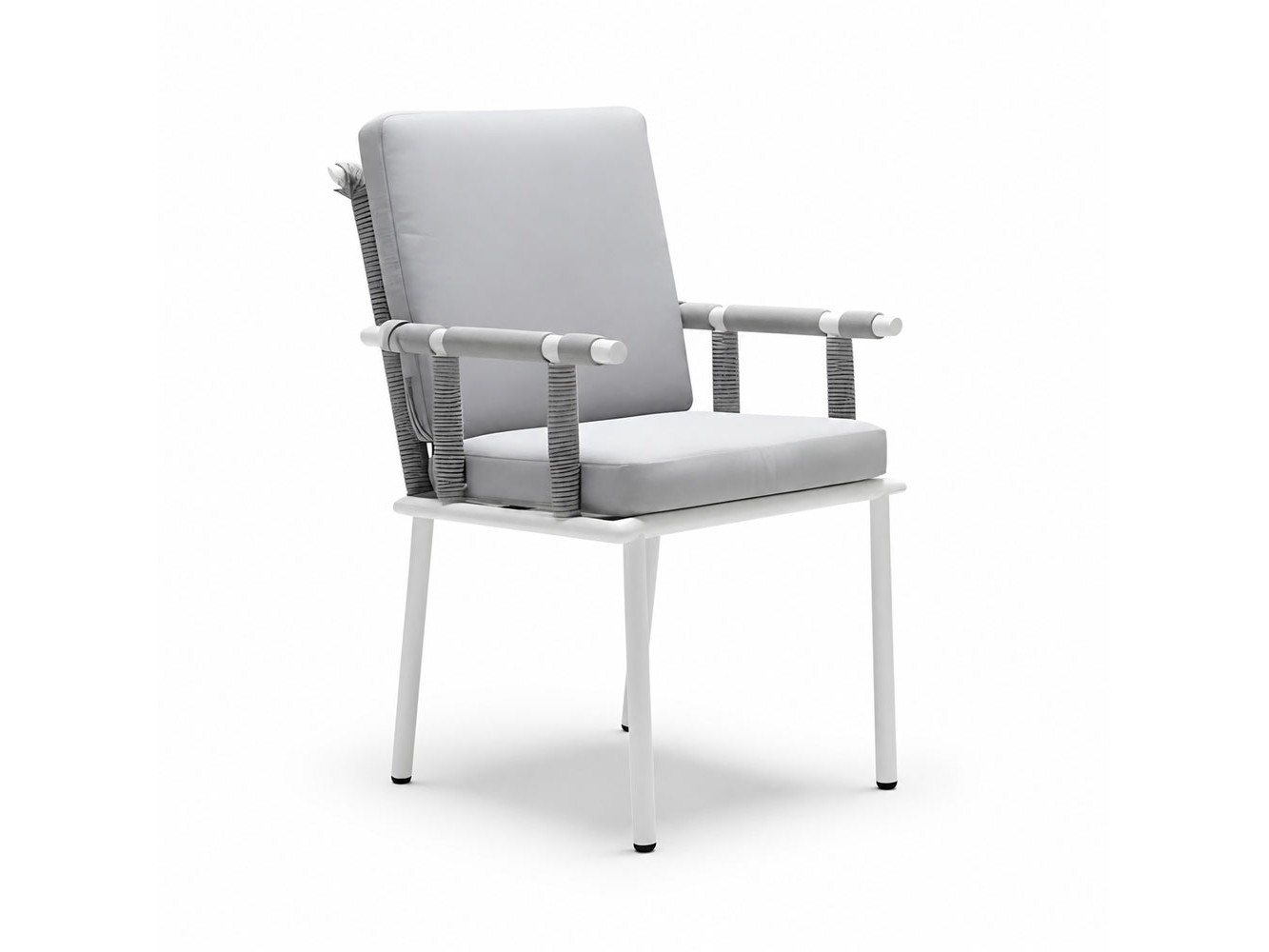 Urbia-30 Rope Armchair
