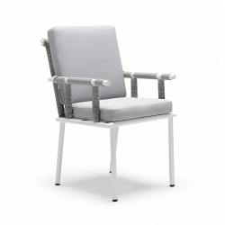 Urbia-30 Rope Armchair