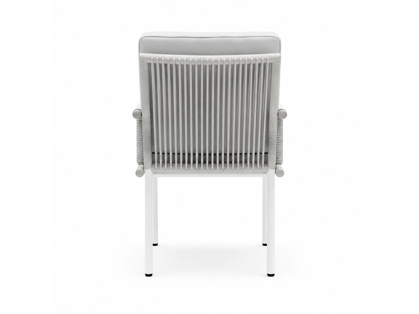 Urbia-30 Rope Armchair