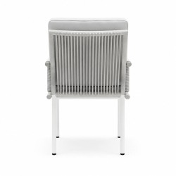 Urbia-30 Rope Armchair