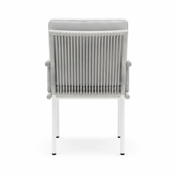 Urbia-30 Rope Armchair