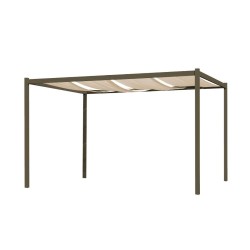 Venecia 300 Pergola