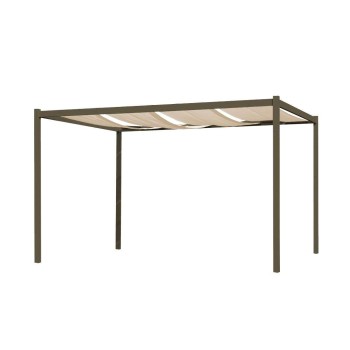 Venecia 300 Pergola