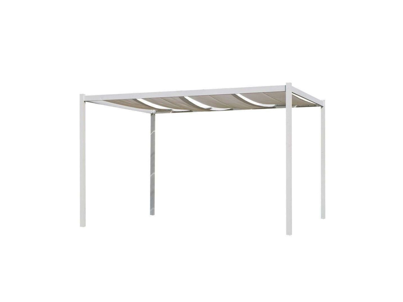 Venecia 300 Pergola