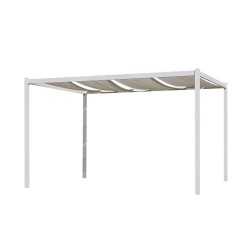 Venecia 300 Pergola