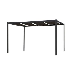 Venecia 300 Pergola