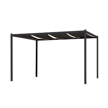 Venecia 400 Pergola