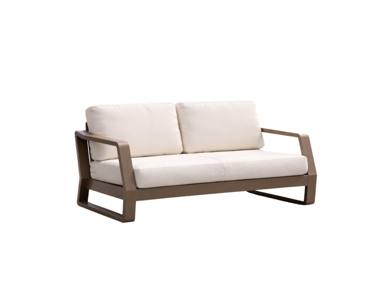 Armania 2-Seater Sofa