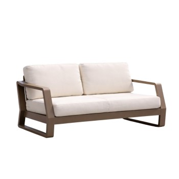 Armania 2-Seater Sofa