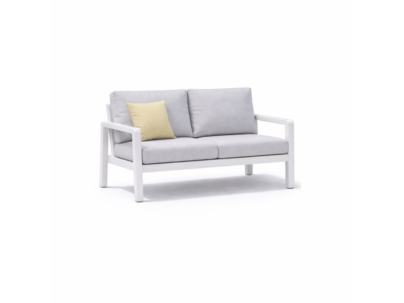 Carmel 2-Seater Sofa