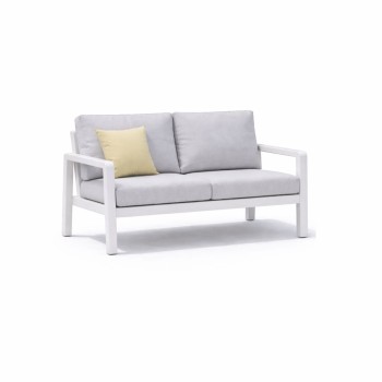 Carmel 2-Seater Sofa Carmel 2-Seater Sofa