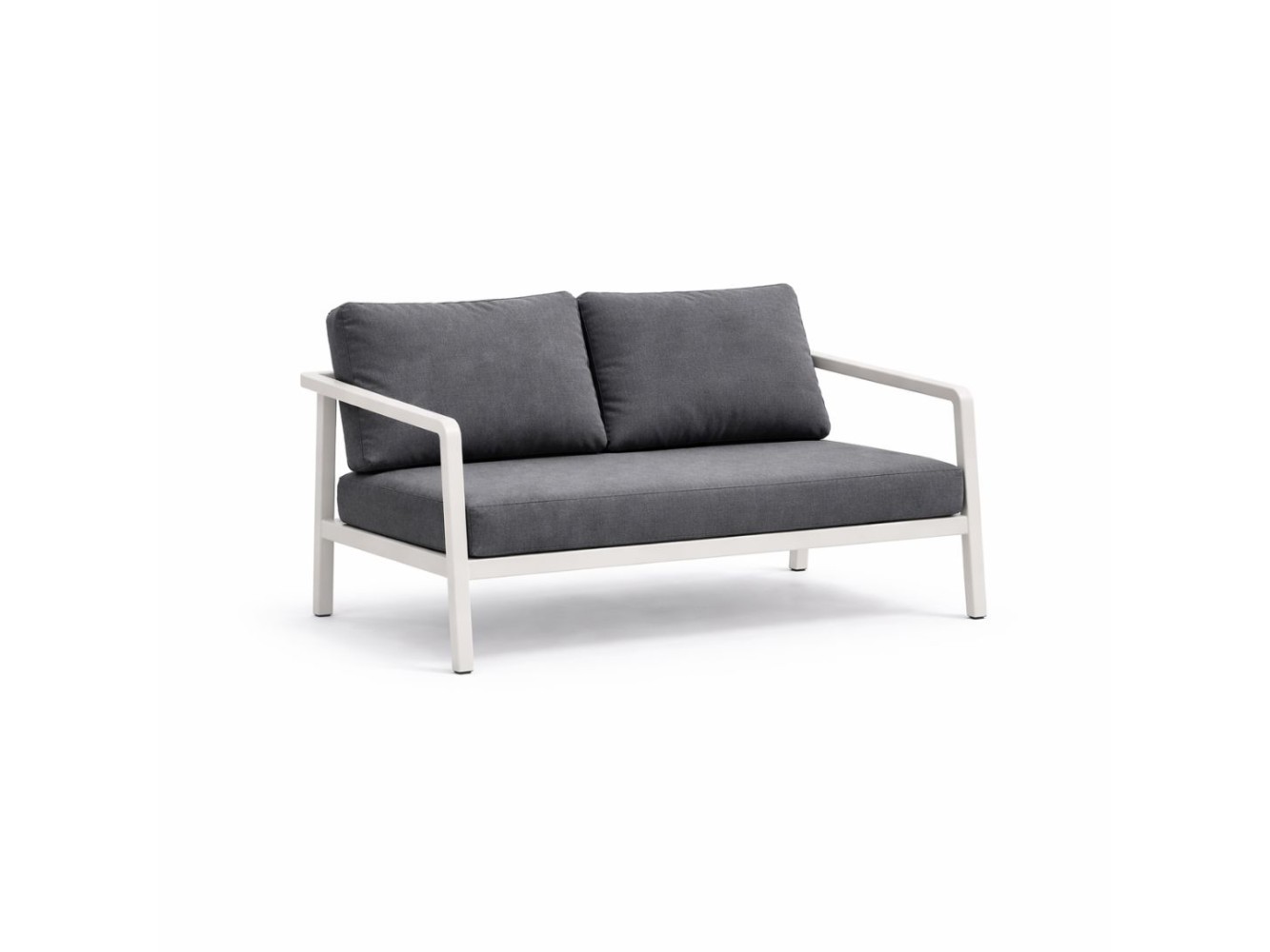 Lievan 2-Seater Sofa