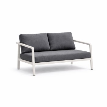 Lievan 2-Seater Sofa