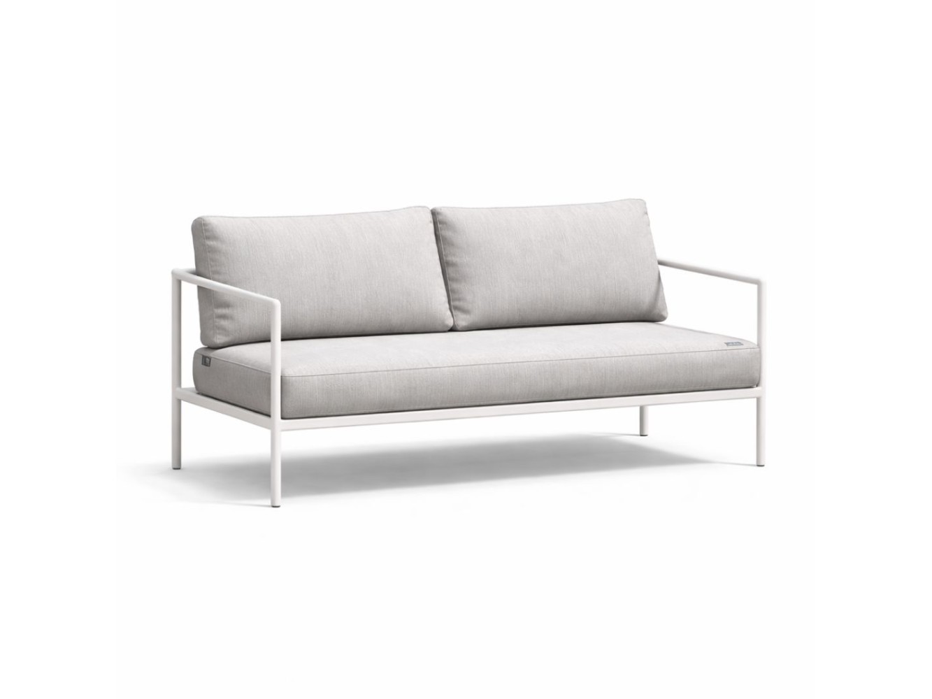 Vadara 2-Seater Sofa
