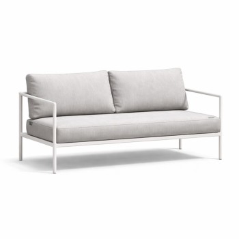 Vadara 2-Seater Sofa