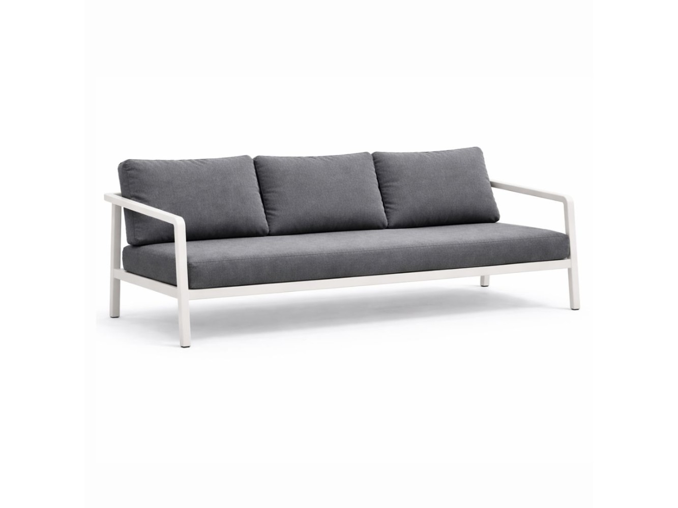 Lievan 3-Seater Sofa