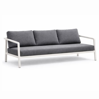 Lievan 3-Seater Sofa