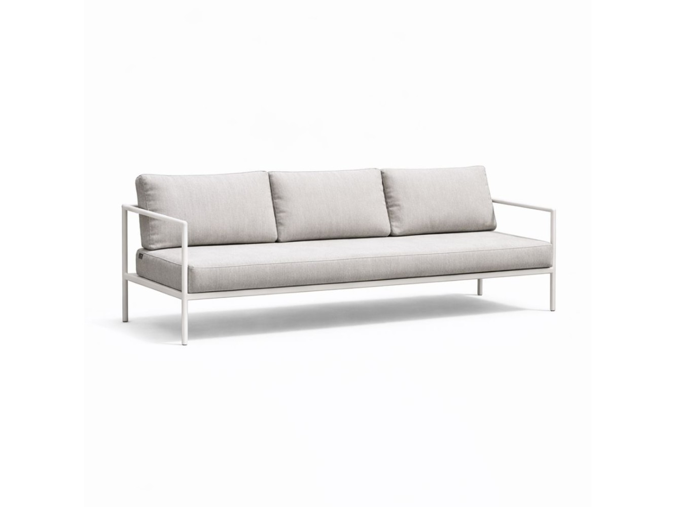 Vadara 3-Seater Sofa