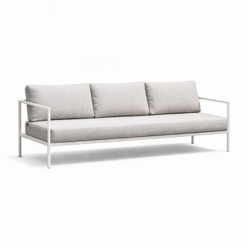 Vadara 3-Seater Sofa