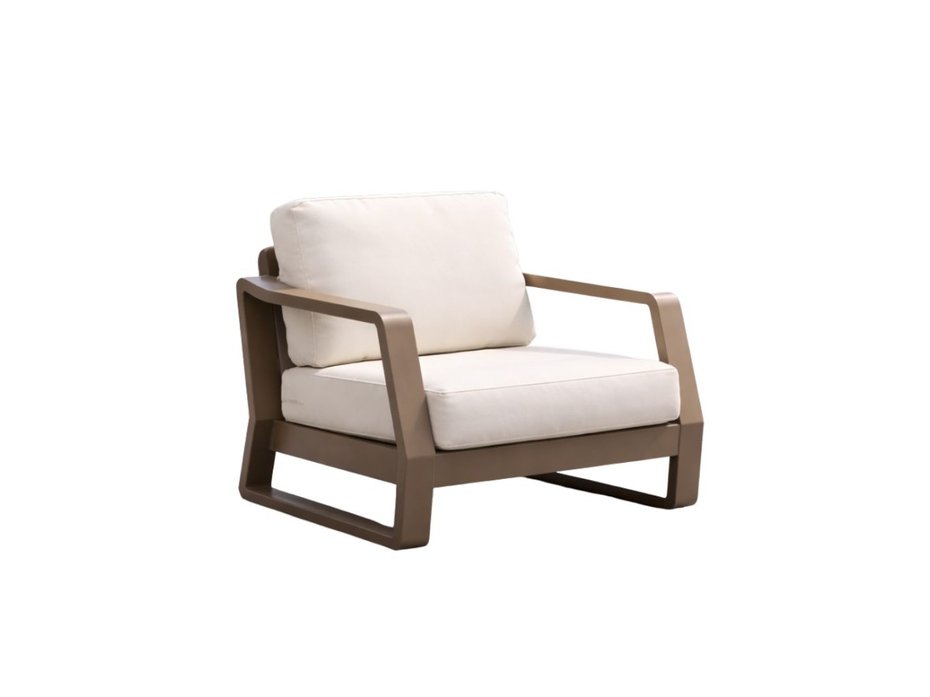 Armania Armchair