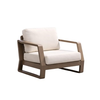 Armania Armchair