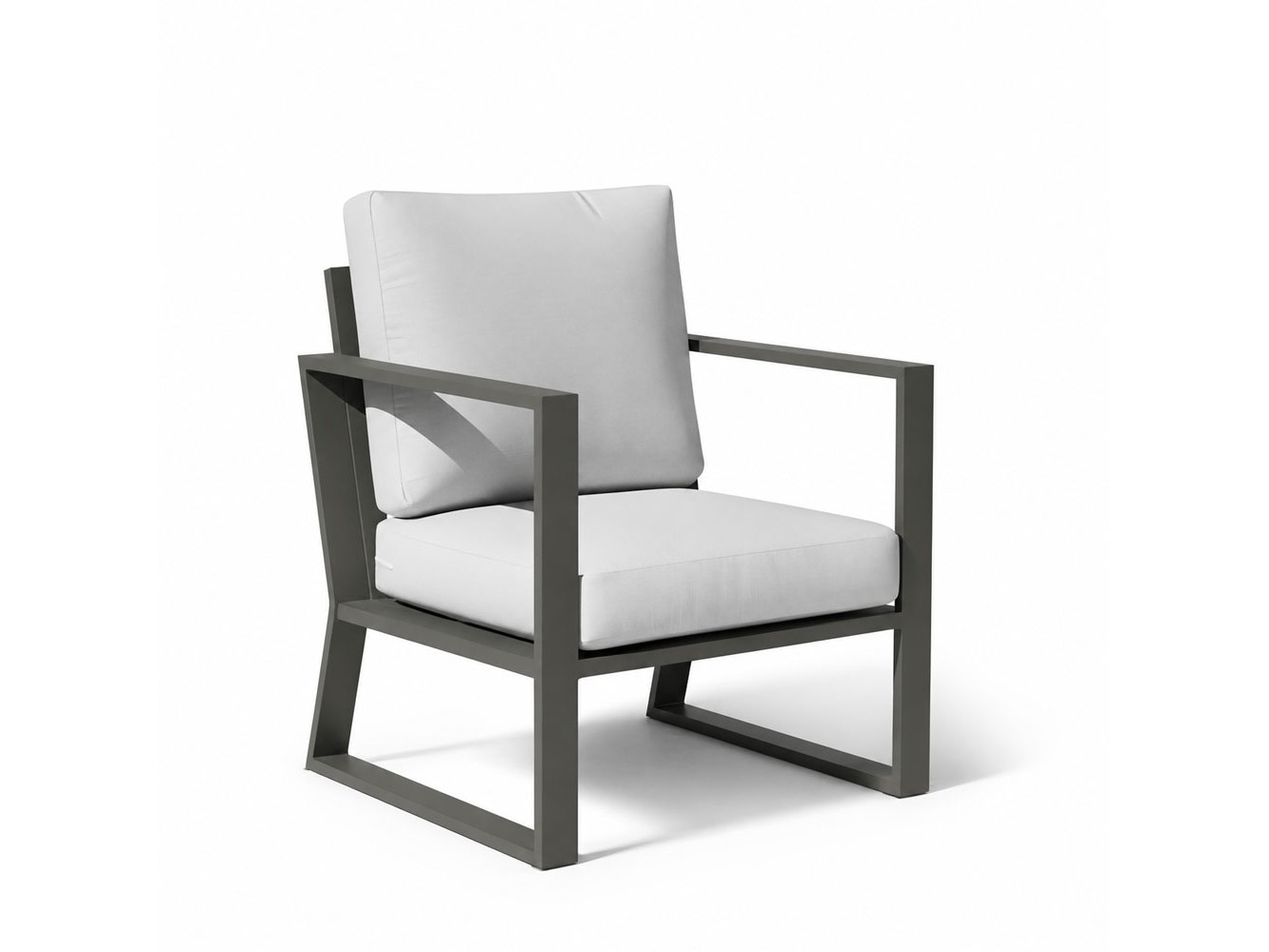Fauteuil Bolonia