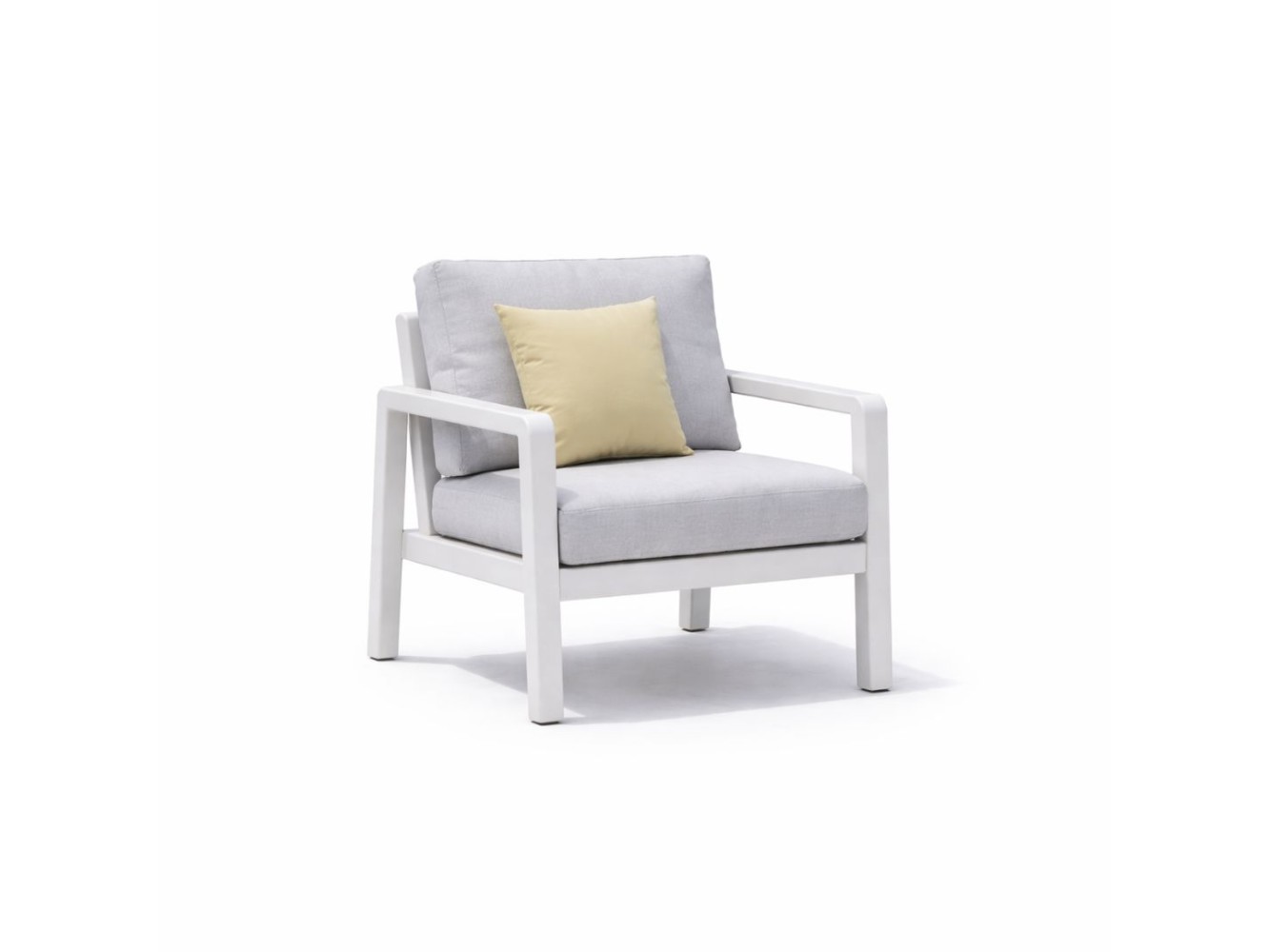 Carmel Armchair