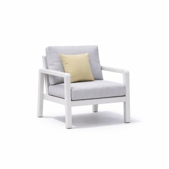 Carmel Armchair Carmel Armchair