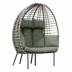 Colombo Double Chair