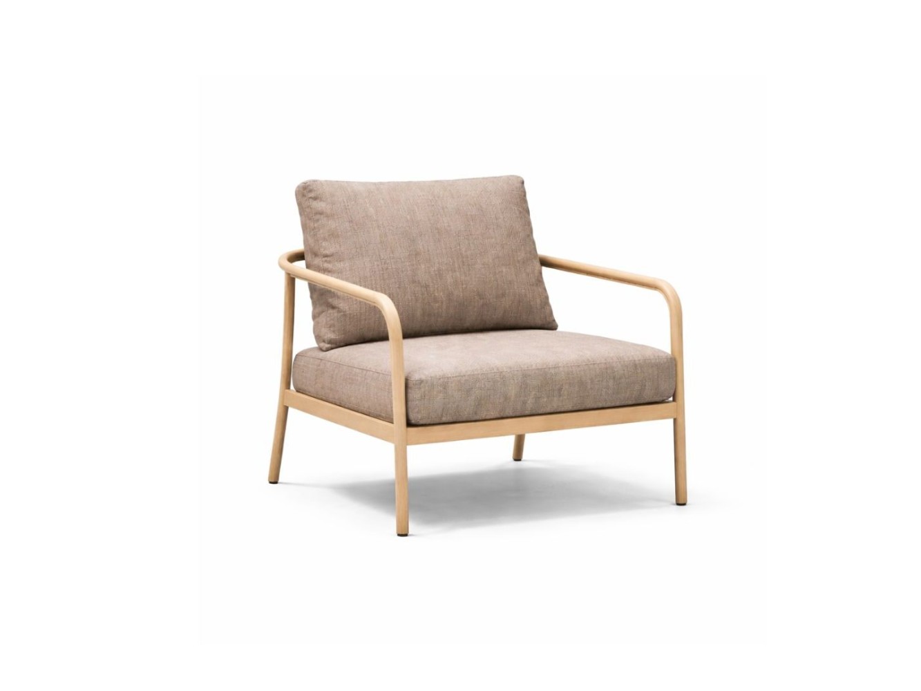 Fauteuil Corinto