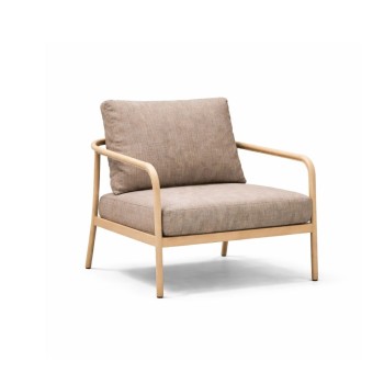 Fauteuil Corinto