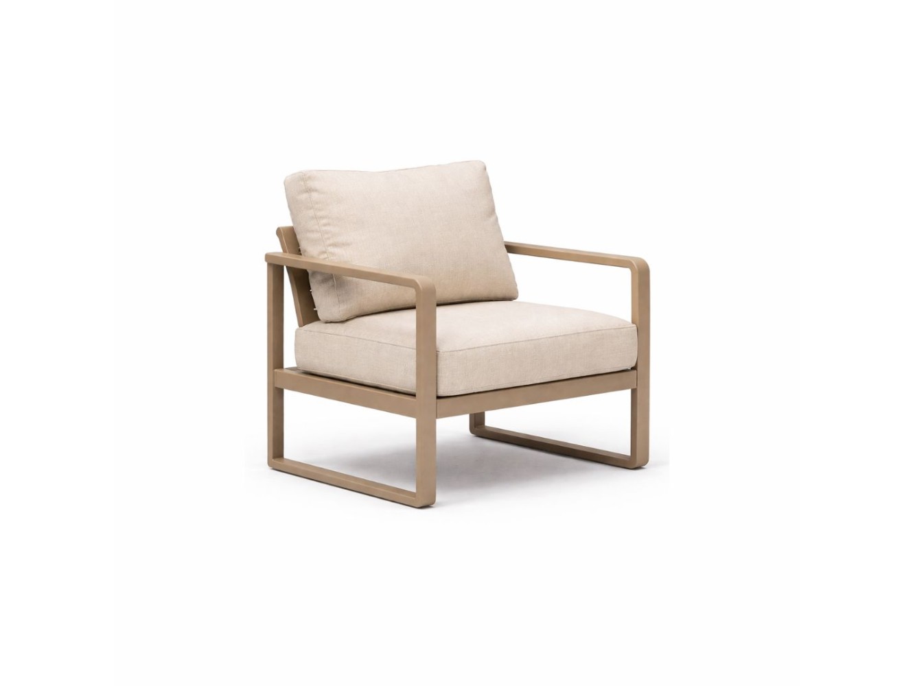 Desira Armchair