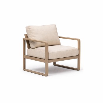 Desira Armchair