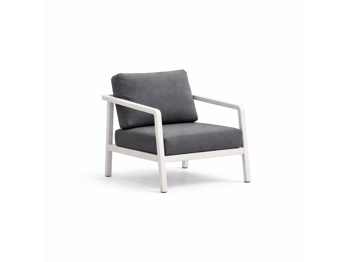 Lievan Armchair