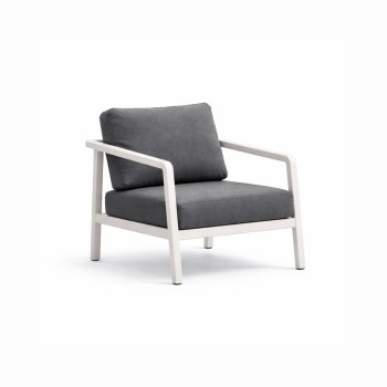Lievan Armchair