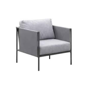 Lublian Armchair