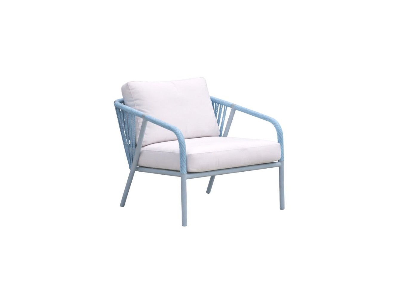 Melbourne Armchair