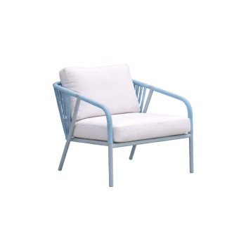 Melbourne Armchair