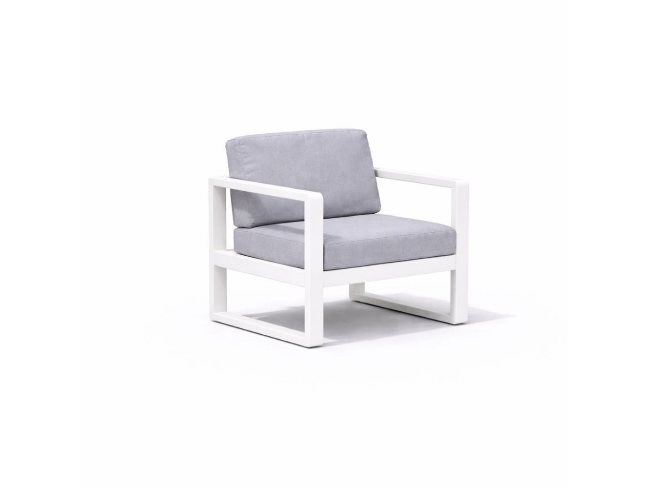 Sillón Odin