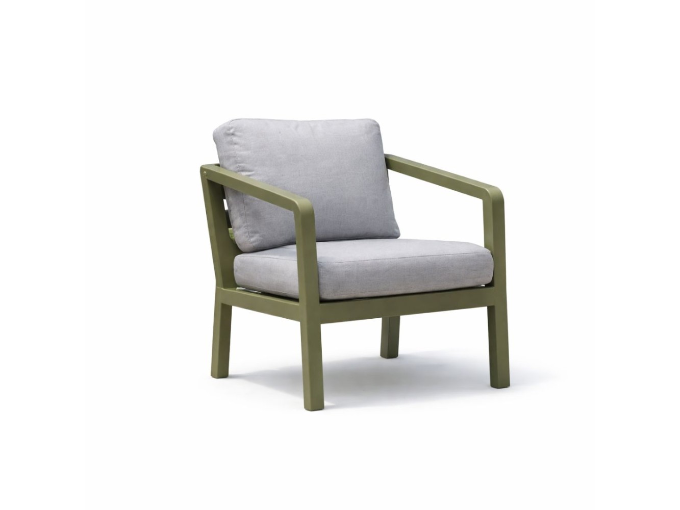 Sillón Portobello