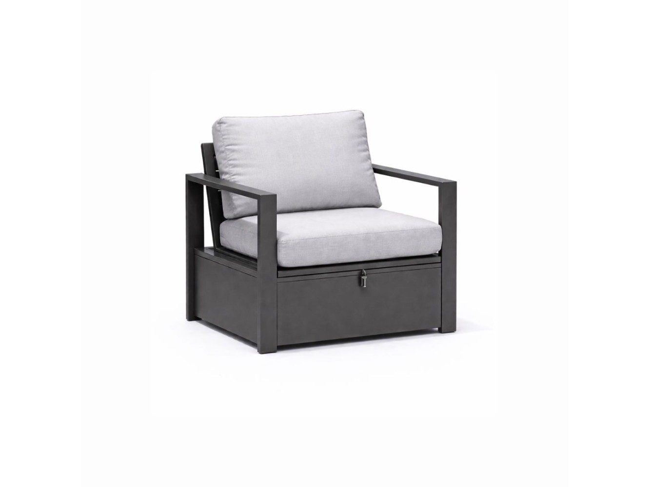 Sillón Tisen