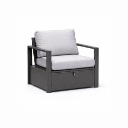 Sillón Tisen