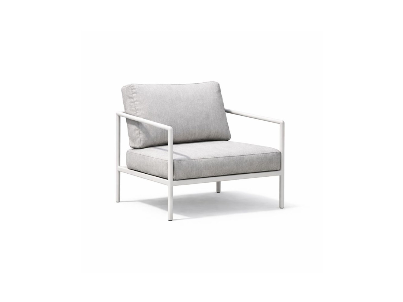 Vadara Armchair